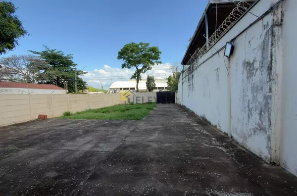 Casa para venda, Vila Operária, Rio Claro - Foto 2
