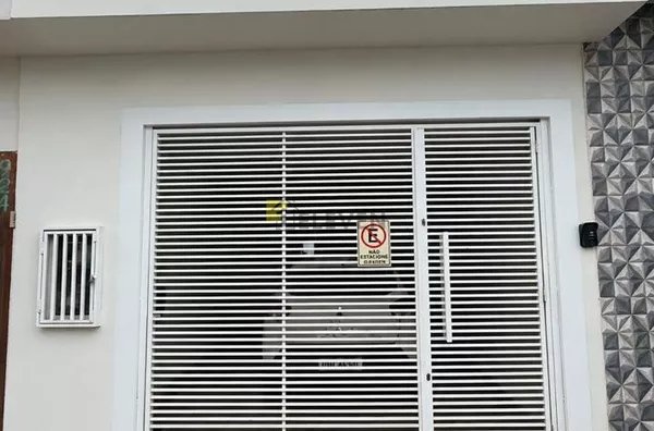 Casa para aluguel, Zona Central, Rio Claro - Foto 1