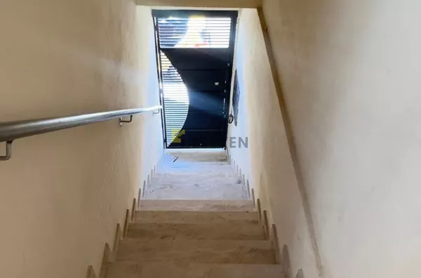 Kitinete / conjugados para aluguel,  Santana, Rio Claro