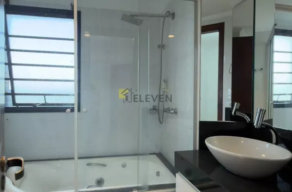 Apartamento para venda, Cidade Jardim, Rio Claro - Foto 29