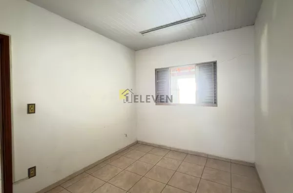 Casa para venda, Vila Operária, Rio Claro - Foto 8