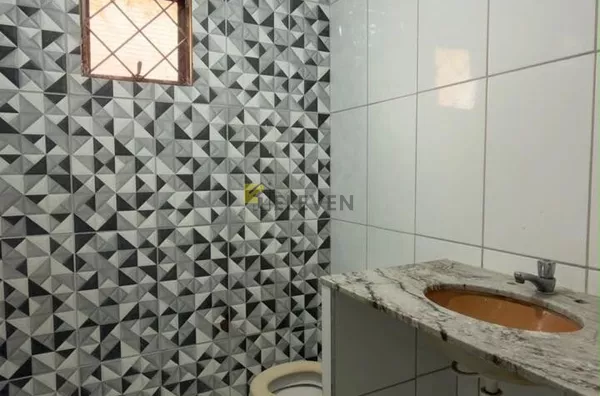 Casa para aluguel,  Vila Nova, Rio Claro