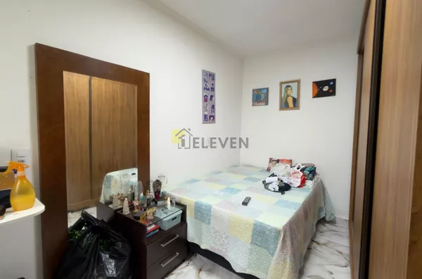 Casa para aluguel, Zona Central, Rio Claro - Foto 13