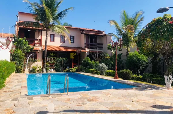 Casa para aluguel, 3 quarto(s),  Jardim América, Rio Claro