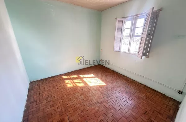 Casa para aluguel,  Vila Indaiá, Rio Claro