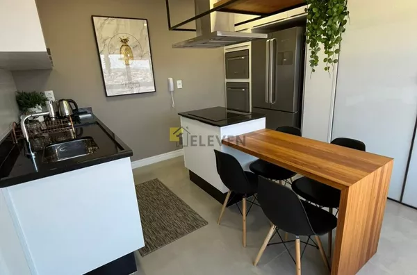 Apartamento para aluguel e venda - New York Premium Loft