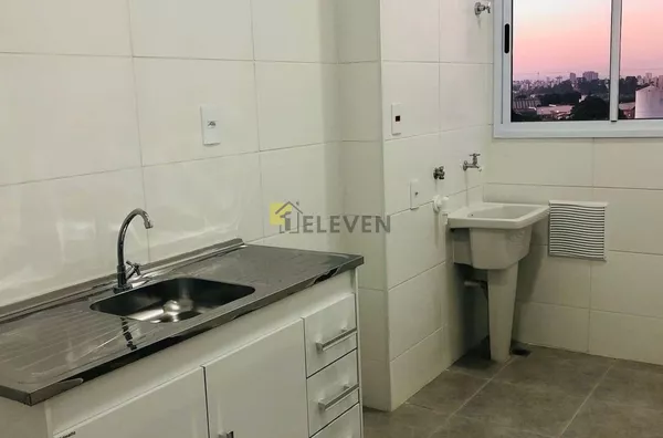 Apartamento para ,  Jardim Residencial Das Palmeiras, Rio Claro