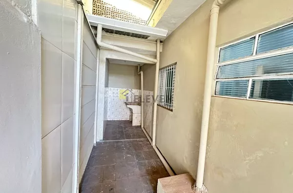 Casa para aluguel,  - Selecione - Bairro, Rio Claro