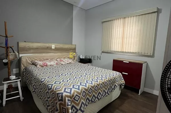 Casa para venda,  Vila Industrial, Rio Claro