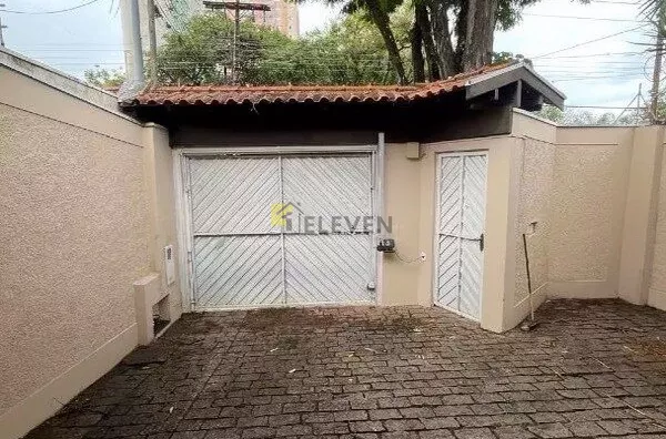 Casa para venda,  Vila Operária, Rio Claro - Foto 1