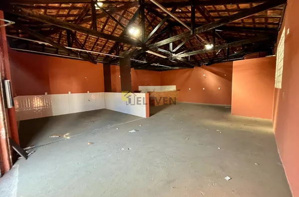 Barracão para aluguel,  Consolação, Rio Claro