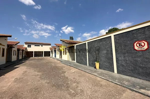 Casa para aluguel,  Jardim Floridiana, Rio Claro
