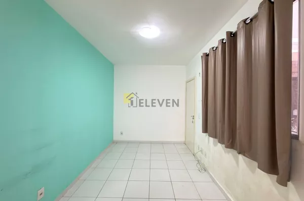 Apartamento térreo para venda,  Rainha Silvia - Jardim Paulista, Rio Claro