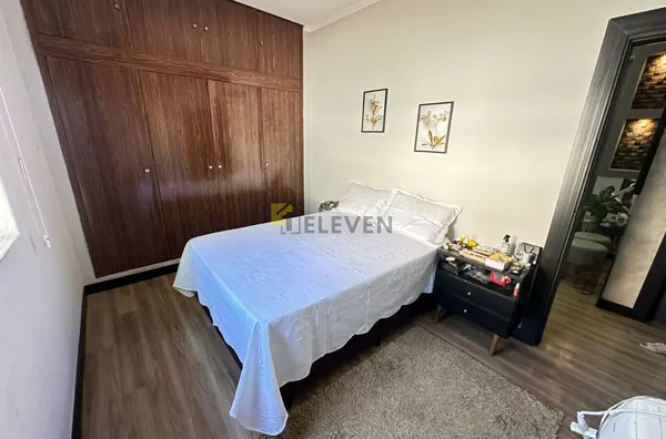Casa para venda,  Zona Central, Rio Claro