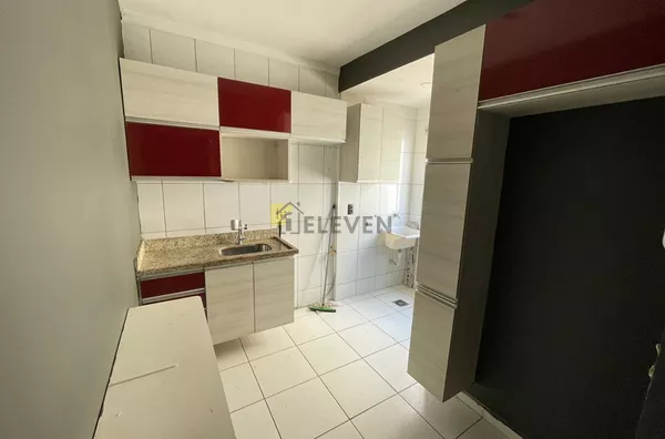 Apartamento para , 2 quarto(s),  Jardim Do Horto, Rio Claro