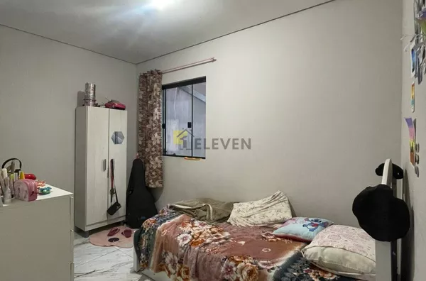 Sobrado para venda e aluguel,  Jardim Progresso, Rio Claro