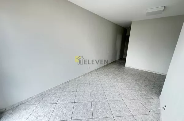 Apartamento para aluguel, Santana / Residencial Potengi - Rio Claro