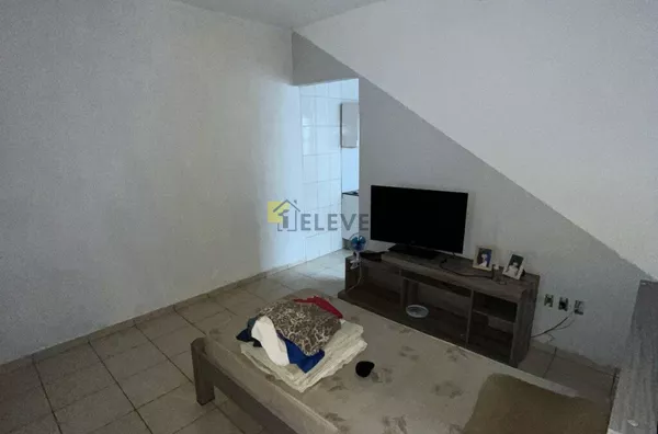 Casa para venda,  Jardim Residencial Das Palmeiras, Rio Claro