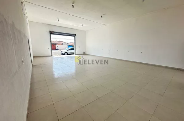 Barracão para aluguel e venda,  Jardim Bela Vista, Rio Claro