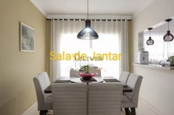 Casa para venda,  Jardim América, Rio Claro