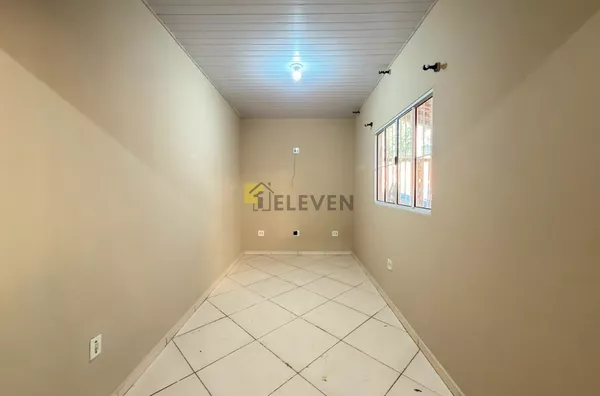 Casa para aluguel, 2 quarto(s),  Jardim Paulista Ii, Rio Claro
