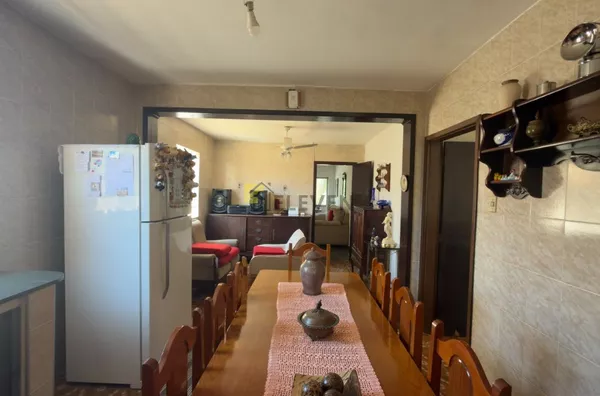 Casa para venda,  Vila Paulista, Rio Claro - Foto 12