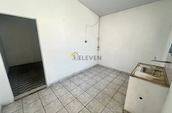 Casa para aluguel,  Consolação, Rio Claro