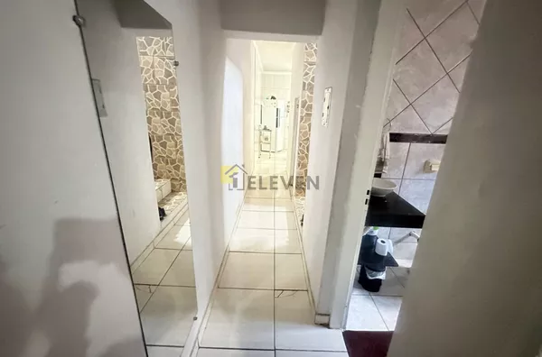 Casa para venda,  Parque Mãe Preta, Rio Claro