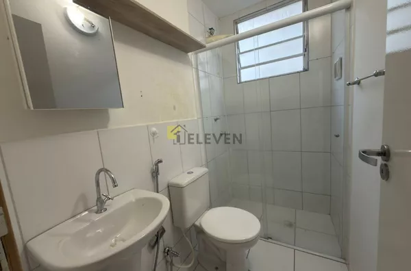 Apartamento térreo para venda,  Rainha Silvia - Jardim Paulista, Rio Claro - Foto 9
