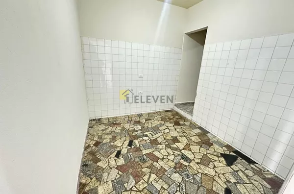 Casa para aluguel, 2 quarto(s),  Estádio, Rio Claro