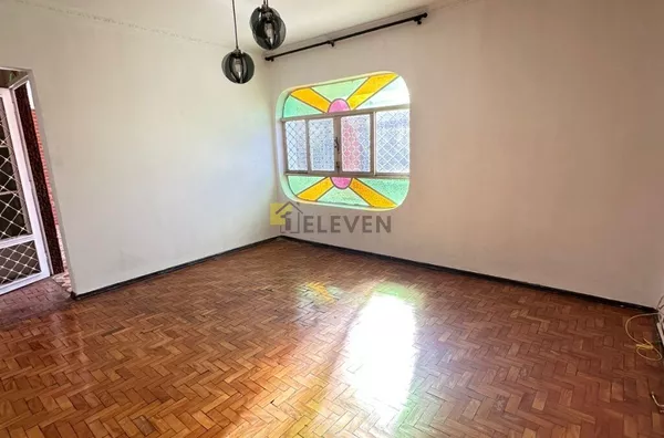 Casa para aluguel,  Consolação, Rio Claro