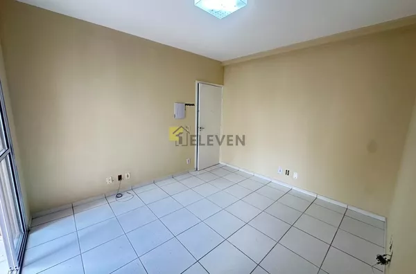 Apartamento para aluguel,  Jardim Do Horto, Rio Claro