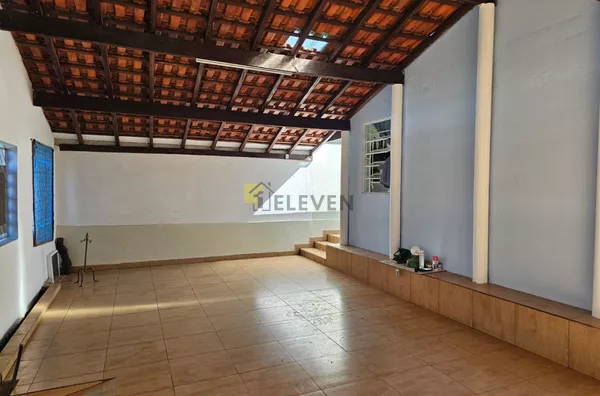 Casa para venda,  , Analandia