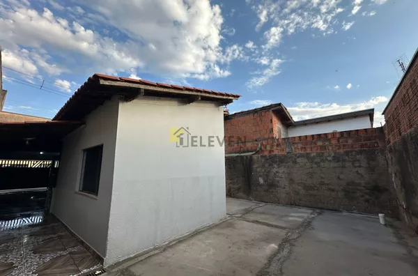 Casa para venda,  Residencial Das Flores, Rio Claro - Foto 10