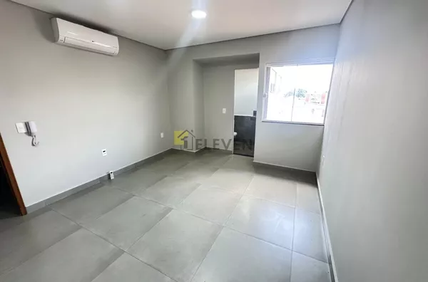 Sala comercial para aluguel,  Vila Paulista, Rio Claro