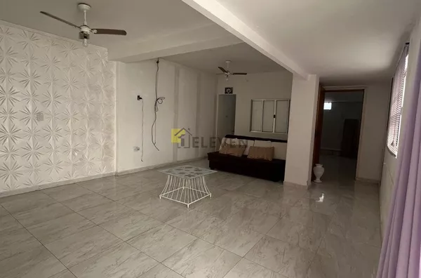 Casa para venda,  - Selecione - Bairro, Rio Claro