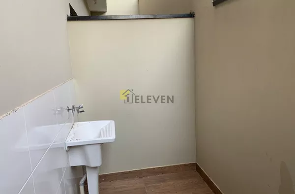 Sala comercial térrea para aluguel,  Jardim Novo Ii, Rio Claro