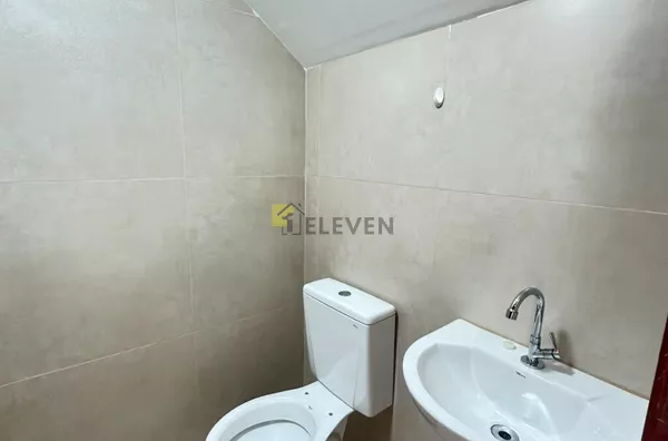 Casa para aluguel,  Jardim Kennedy, Rio Claro