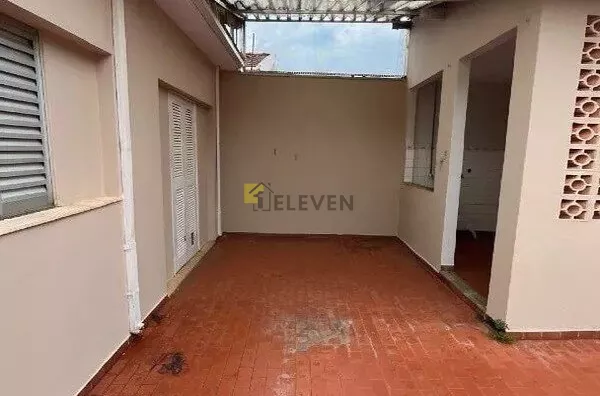 Casa para venda,  Vila Operária, Rio Claro - Foto 13