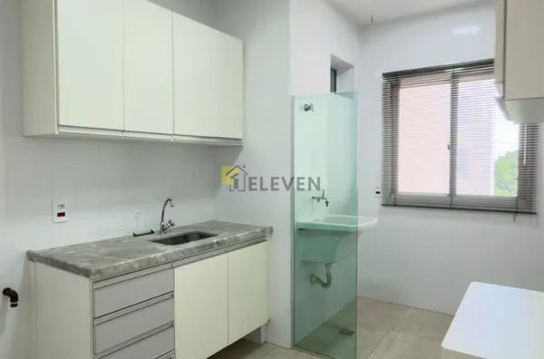 Apartamento para venda, MORADA DOS ASTROS - Foto 5