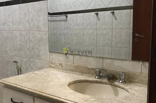 Casa para venda,  Vila Elizabeth (bnh), Rio Claro