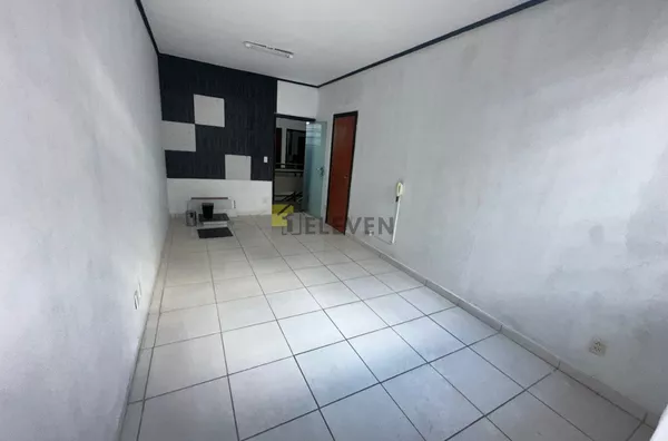 Sala comercial para aluguel,  Benjamim De Castro, Rio Claro