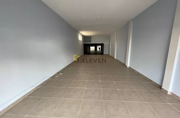 Sala Comercial - Vila Operaria