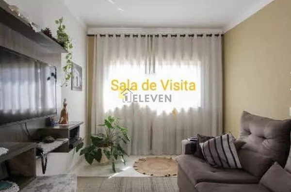 Casa para venda,  Jardim América, Rio Claro