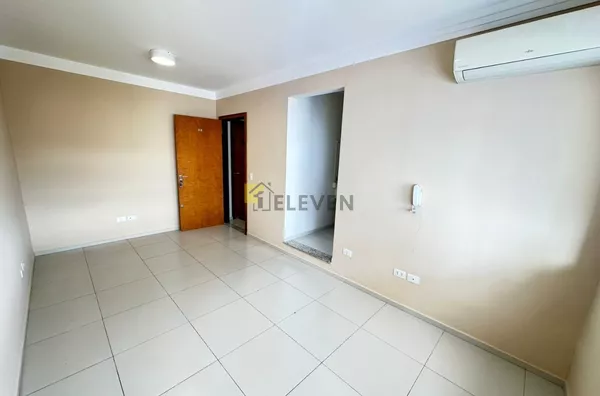 Sala comercial para aluguel,  Benjamim De Castro, Rio Claro