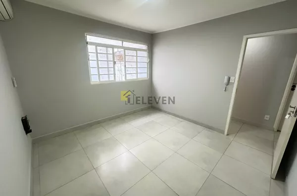 Sala comercial para aluguel,  Zona Central, Rio Claro