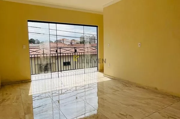 Kitinete / conjugados para aluguel,  Santana, Rio Claro