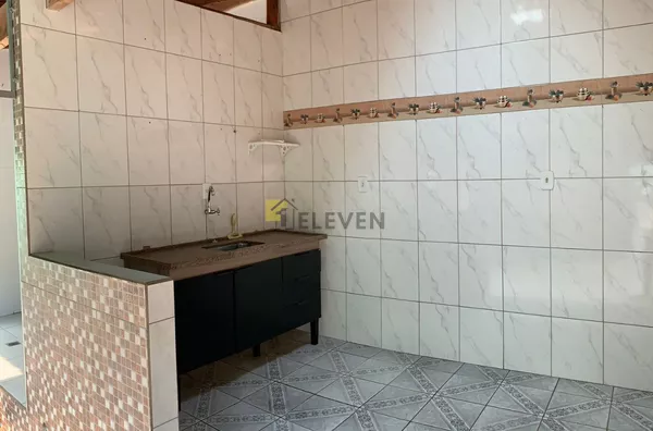 Casa para venda, 3 quarto(s),  Jardim Residencial Das Palmeiras, Rio Claro