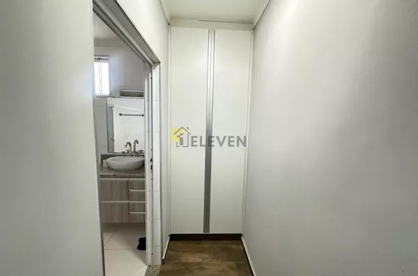 Sala comercial para aluguel,  Zona Central, Rio Claro