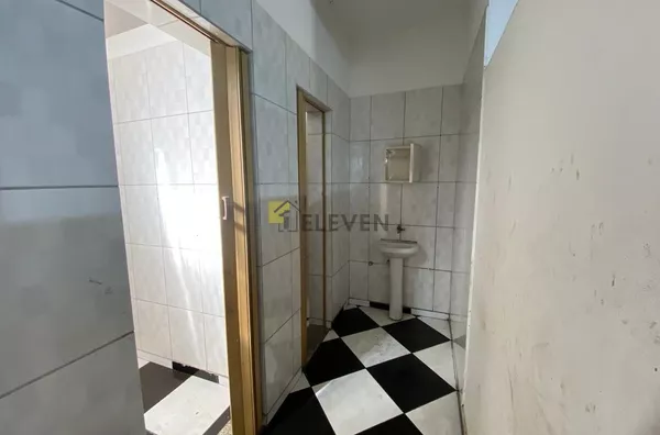 Barracão para aluguel,  Jardim Santa Maria, Rio Claro